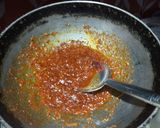 વઘારેલી ખીચડી (Vaghareli Khichdi Recipe in Gujarati) રેસીપી સ્ટેપ9ફોટો