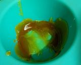 Foto del paso 2 de la receta: Flan 🍮😚