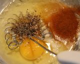 Foto del paso 2 de la receta: Almuerzo de måndag  igen (lunes denuevo)