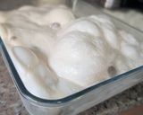 Foto del paso 6 de la receta Pan de Chocolate y Avellanas