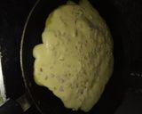 चना दाल,चावल छीलका(chana dal chawal chilka recepie in hindi) रेसिपी चरण 1 फोटो