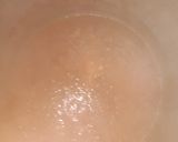 A picture of step 2 of Karhi.