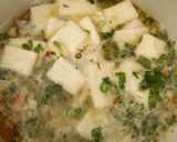 Foto del paso 8 de la receta: Sopa Cultivateur Ixtepecana