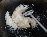 รูปขั้นตอนการทำที่ 2 ของ ข้าวมันไก่ทอด
