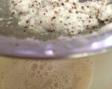 Foto del paso 4 de la receta: Horchata de fresas estilo casero