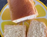 Foto langkah ke 5 dari resep Roti tawar.