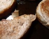 A picture of step 3 of Salt and Pepper Chops.