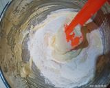 Foto langkah ke 2 dari resep Lekker Holland/Botterkoek.