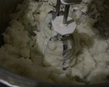 Foto langkah ke 2 dari resep Es krim pop ice.