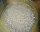 Foto langkah ke 1 dari resep 160.Kacang Bawang gurih.