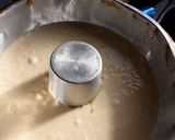 Foto del paso 4 de la receta: Bizcochuelo casero