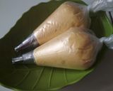 Foto langkah ke 7 dari resep Semprit Susu.