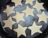 Foto del paso 5 de la receta: Galletitas hiper mega fáciles de manteca