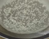 Foto langkah ke 3 dari resep Gabin Fla Susu Keju.