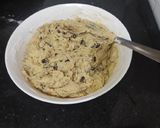 Foto del paso 3 de la receta: Galletitas tipo toddy