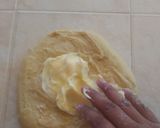 Foto del paso 7 de la receta: Conchas