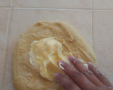 Foto del paso 7 de la receta: Conchas