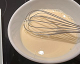 Foto del paso 2 de la receta: Blinis, receta auténtica