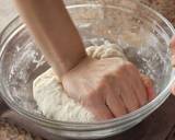You Tiao / Chinese Donut / Cakwe [Vegan-Friendly] recipe step 4 photo