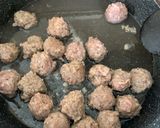 Foto langkah ke 4 dari resep Gecok Ganem Yogyakarta.