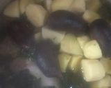 Foto del paso 3 de la receta: Pote Asturiano
