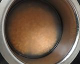 ગુજરાતી દાળ (Gujarati Dal Recipe In Gujarati) રેસીપી સ્ટેપ1ફોટો