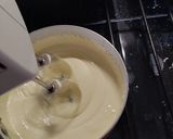 Foto del paso 1 de la receta: Postre estilo Tiramisú