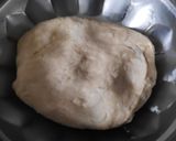 A picture of step 2 of Spring Rolls.