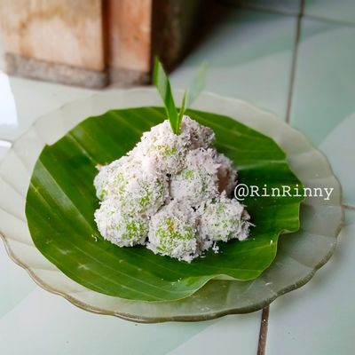 Langkah 11