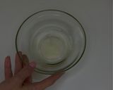 Pas rețetă Panna cotta 2 fotografie