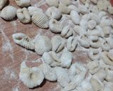 Foto del paso 6 de la receta: Ñoquis 100% integrales de papa