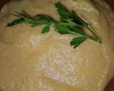 Foto del paso 7 de la receta: Alioli de membrillo