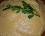 Foto del paso 7 de la receta: Alioli de membrillo
