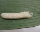Foto langkah ke 3 dari resep Otak-otak ayam.