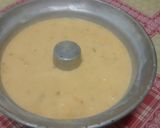 Foto del paso 5 de la receta: Torta de zapallo/calabaza y nueces