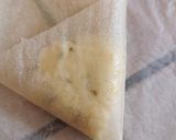 Une image de l'étape 3 de Inspiration Tiropita 🇬🇷.