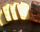 Foto del paso 4 de la receta: Pan de cebollas
