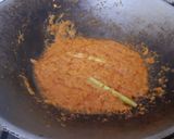 Foto langkah ke 3 dari resep AGE daging SAPI bumbu sederhana.