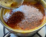 ખાટી-મીઠી શીંગદાણા વાળી ગુજરાતી દાળ (Khati Mithi Shingdana Gujarati Dal Recipe In Gujarati) રેસીપી સ્ટેપ5ફોટો