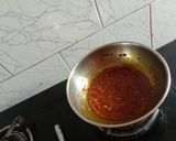 લીંબુ આચાર (limbu આચાર in Gujarati) રેસીપી સ્ટેપ2ફોટો