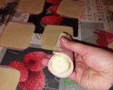 Foto del paso 3 de la receta: Bastones de papa
