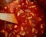 Palócleves recept fázis 1 fotója