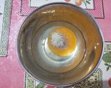 Foto langkah ke 1 dari resep Recook Telur Crispy.
