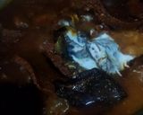 Foto langkah ke 3 dari resep Semur Daging.
