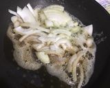 Foto langkah ke 1 dari resep Mac & Cheese.