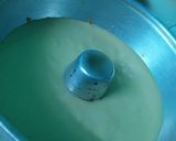 Foto del paso 3 de la receta: Budín de Pan