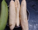 நேந்திரம் சிப்ஸ்(nendram chips recipe in tamil) ரெசிபி ஸ்டேப் 1 புகைப்படம்