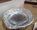 Foto langkah ke 5 dari resep Ayam kodok.