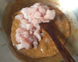 Foto langkah ke 2 dari resep Rendang ayam fillet.
