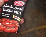 صورة لخطوة 7 من وصفة مضغوط لحم